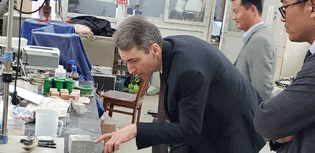 立陶宛留学